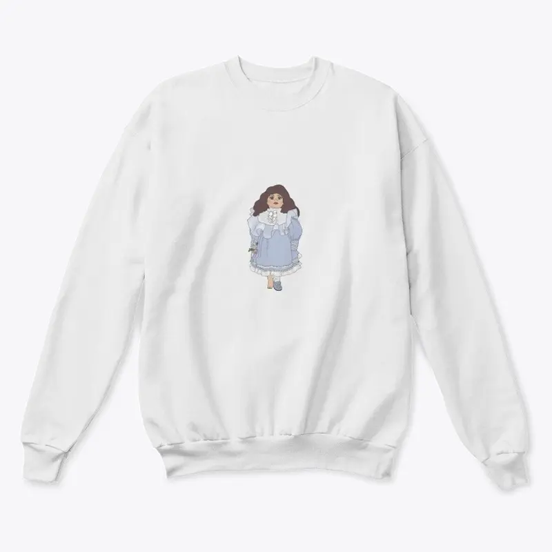 Lola Sweatshirt